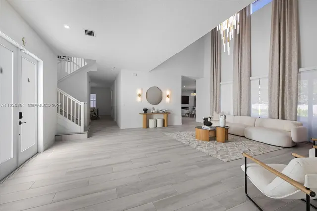 $2,189,000 | 11035 North Sierra Rnch Drive, Davie, FL 33324