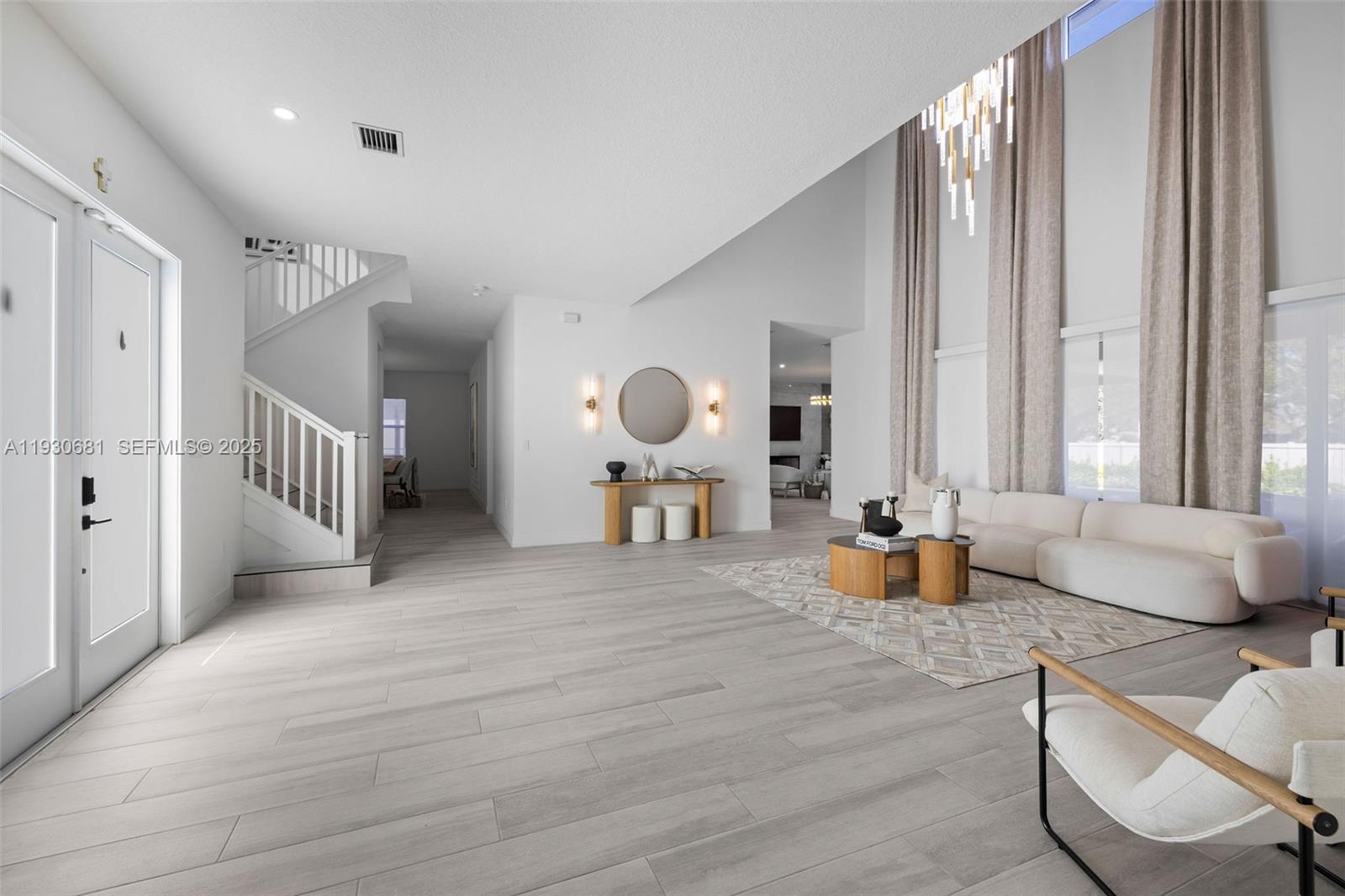 11035 North Sierra Rnch Drive Davie, FL 33324 - Photo 6 of 81