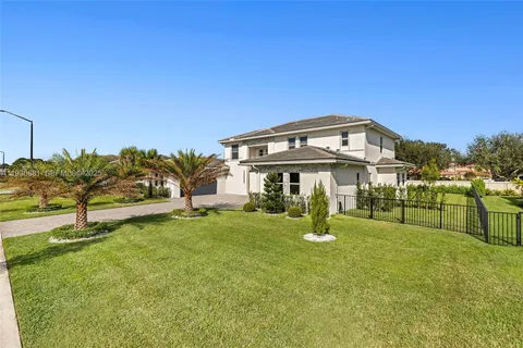 $2,189,000 | 11035 North Sierra Rnch Drive, Davie, FL 33324