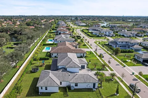 $2,189,000 | 11035 North Sierra Rnch Drive, Davie, FL 33324