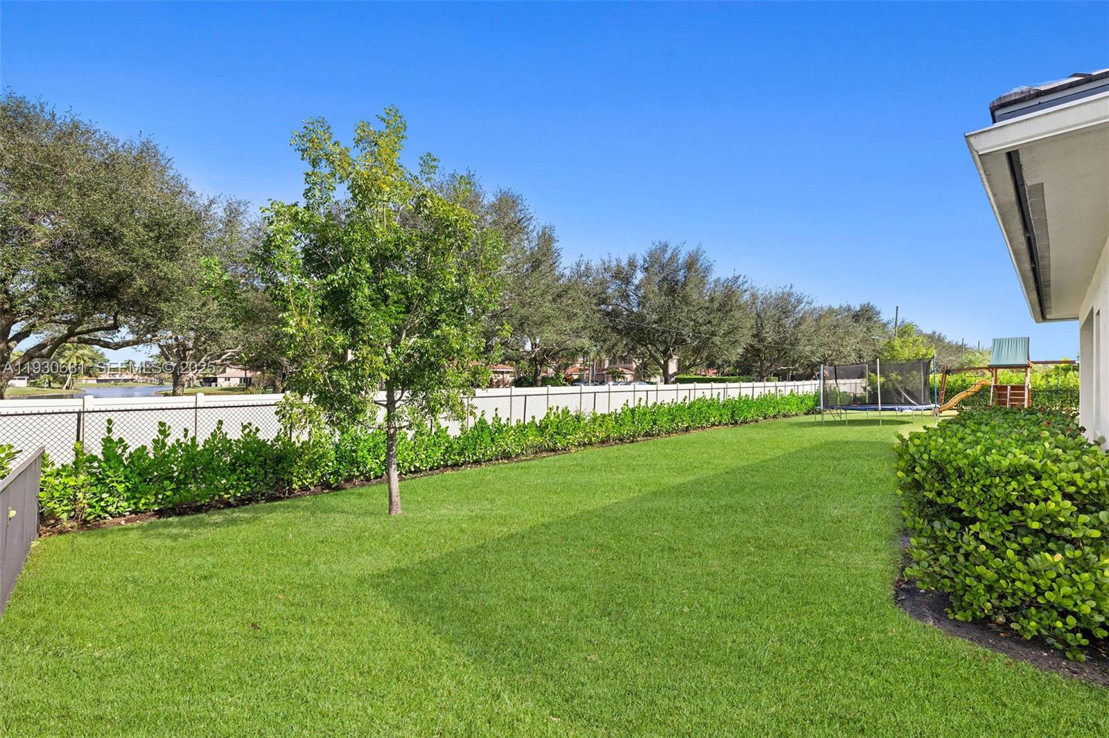 11035 North Sierra Rnch Drive Davie, FL 33324 - Photo 63 of 81