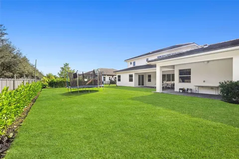 $2,189,000 | 11035 North Sierra Rnch Drive, Davie, FL 33324