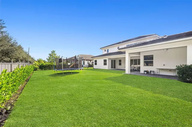 $2,189,000 | 11035 North Sierra Rnch Drive, Davie, FL 33324