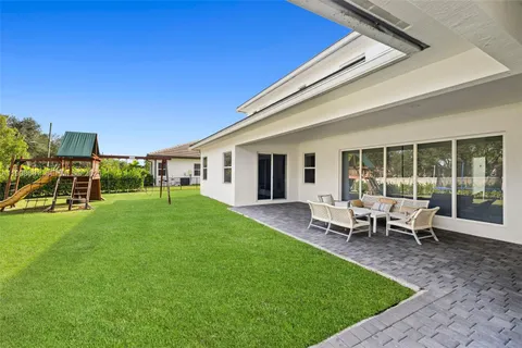 $2,189,000 | 11035 North Sierra Rnch Drive, Davie, FL 33324