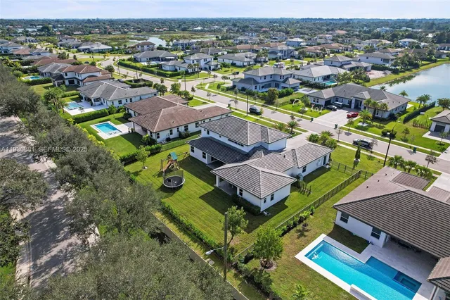 $2,189,000 | 11035 North Sierra Rnch Drive, Davie, FL 33324