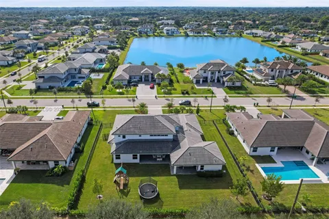 $2,189,000 | 11035 North Sierra Rnch Drive, Davie, FL 33324