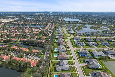 $2,189,000 | 11035 North Sierra Rnch Drive, Davie, FL 33324
