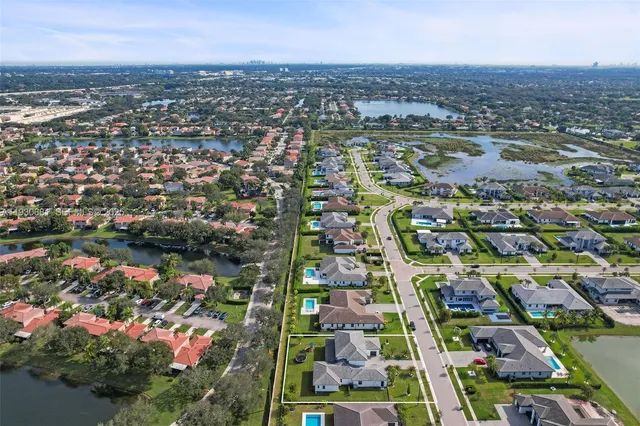 $2,189,000 | 11035 North Sierra Rnch Drive, Davie, FL 33324