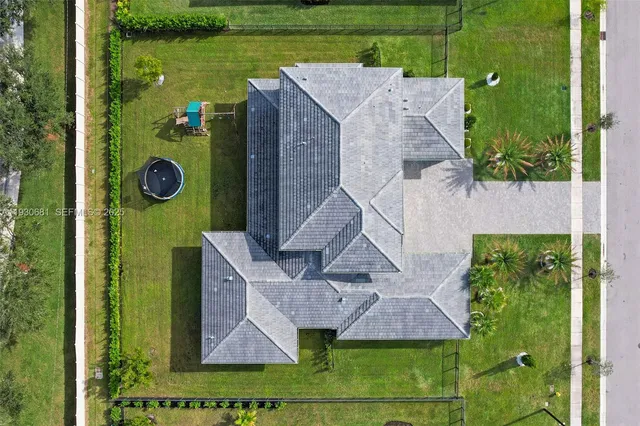 $2,189,000 | 11035 North Sierra Rnch Drive, Davie, FL 33324