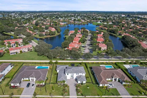 $2,189,000 | 11035 North Sierra Rnch Drive, Davie, FL 33324