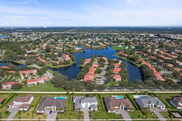 $2,189,000 | 11035 North Sierra Rnch Drive, Davie, FL 33324