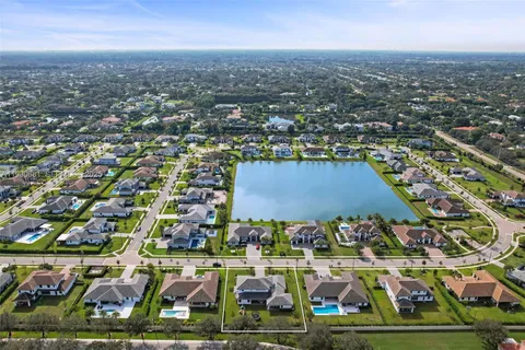 $2,189,000 | 11035 North Sierra Rnch Drive, Davie, FL 33324