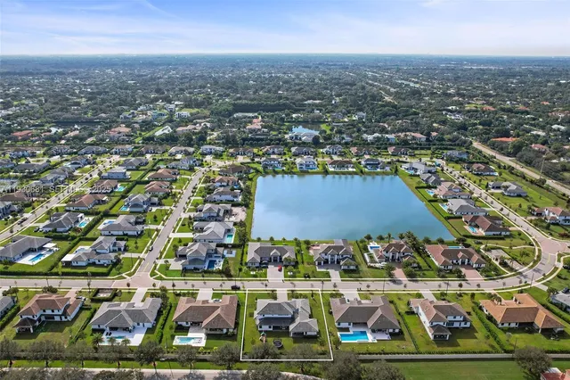$2,189,000 | 11035 North Sierra Rnch Drive, Davie, FL 33324