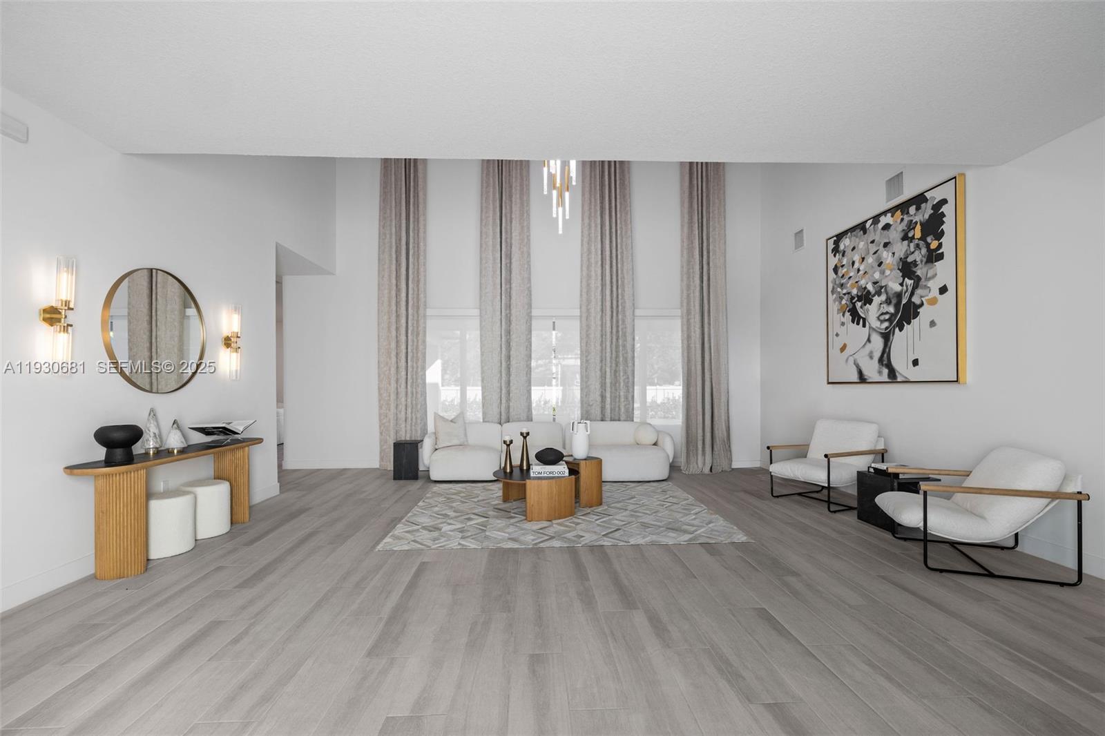 11035 North Sierra Rnch Drive Davie, FL 33324 - Photo 8 of 81