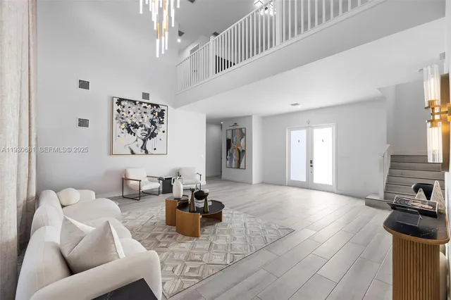 $2,189,000 | 11035 North Sierra Rnch Drive, Davie, FL 33324