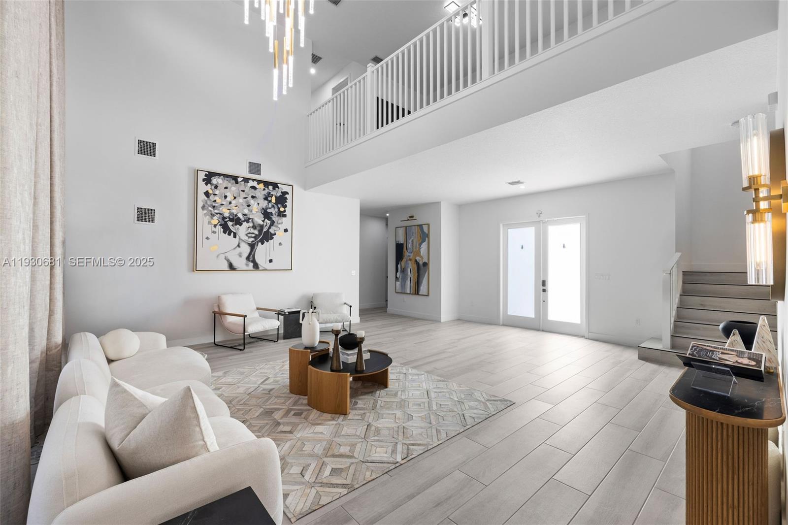 11035 North Sierra Rnch Drive Davie, FL 33324 - Photo 9 of 81