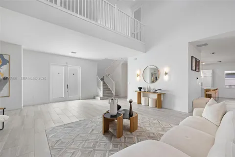 $2,189,000 | 11035 North Sierra Rnch Drive, Davie, FL 33324