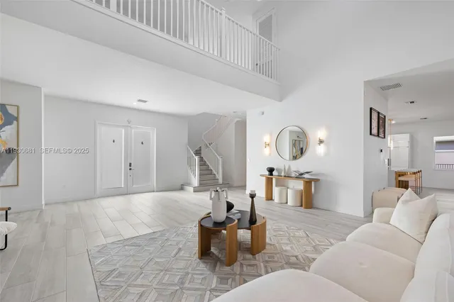 $2,189,000 | 11035 North Sierra Rnch Drive, Davie, FL 33324