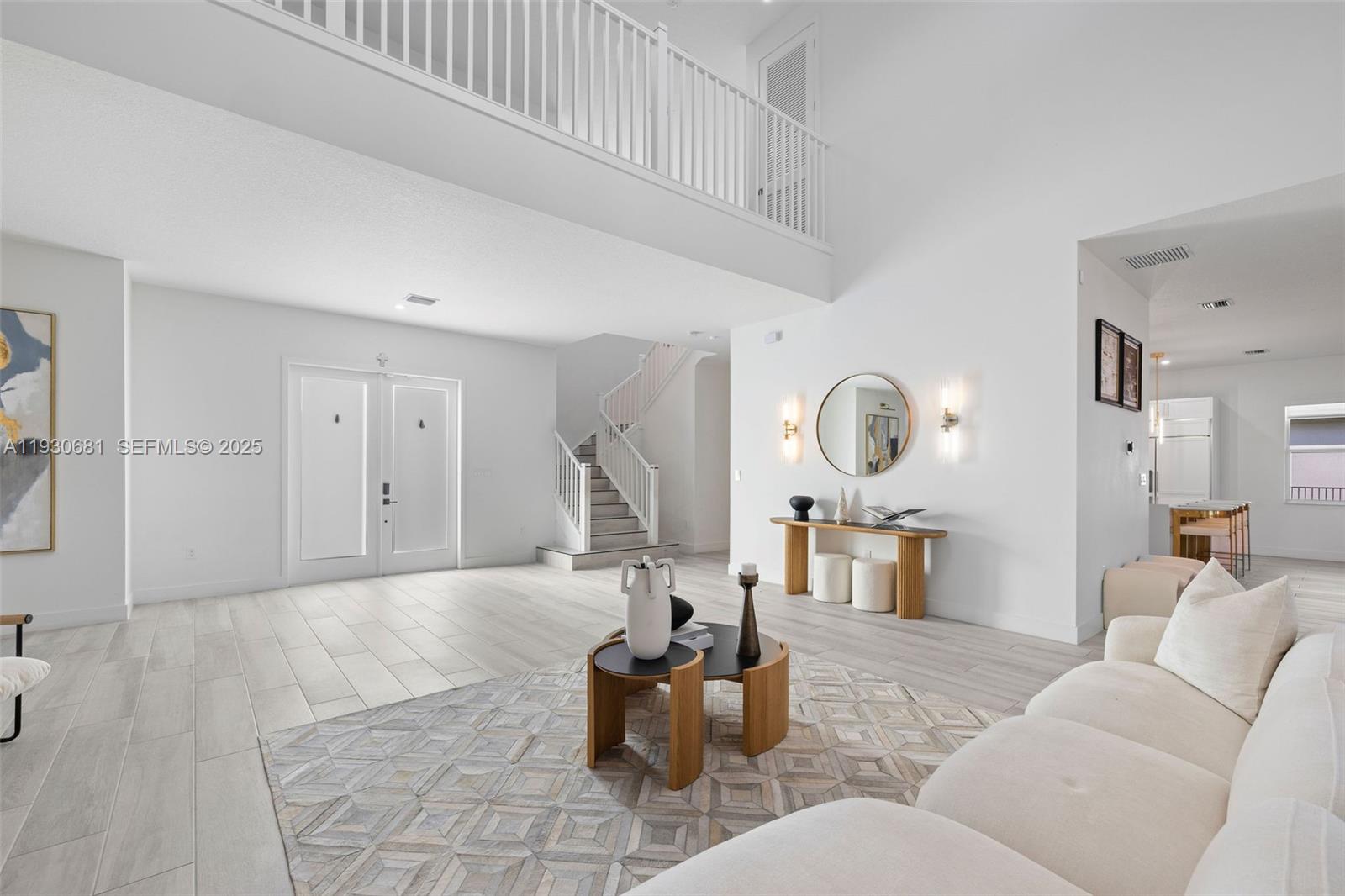 11035 North Sierra Rnch Drive Davie, FL 33324 - Photo 10 of 81