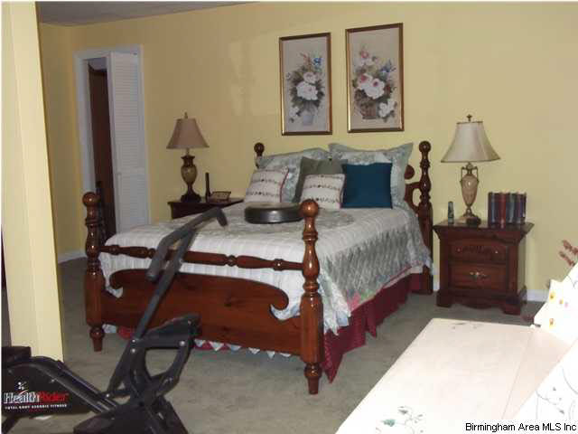 705 Pinewood Avenue Bessemer, AL 35023 - Photo 24 of 30