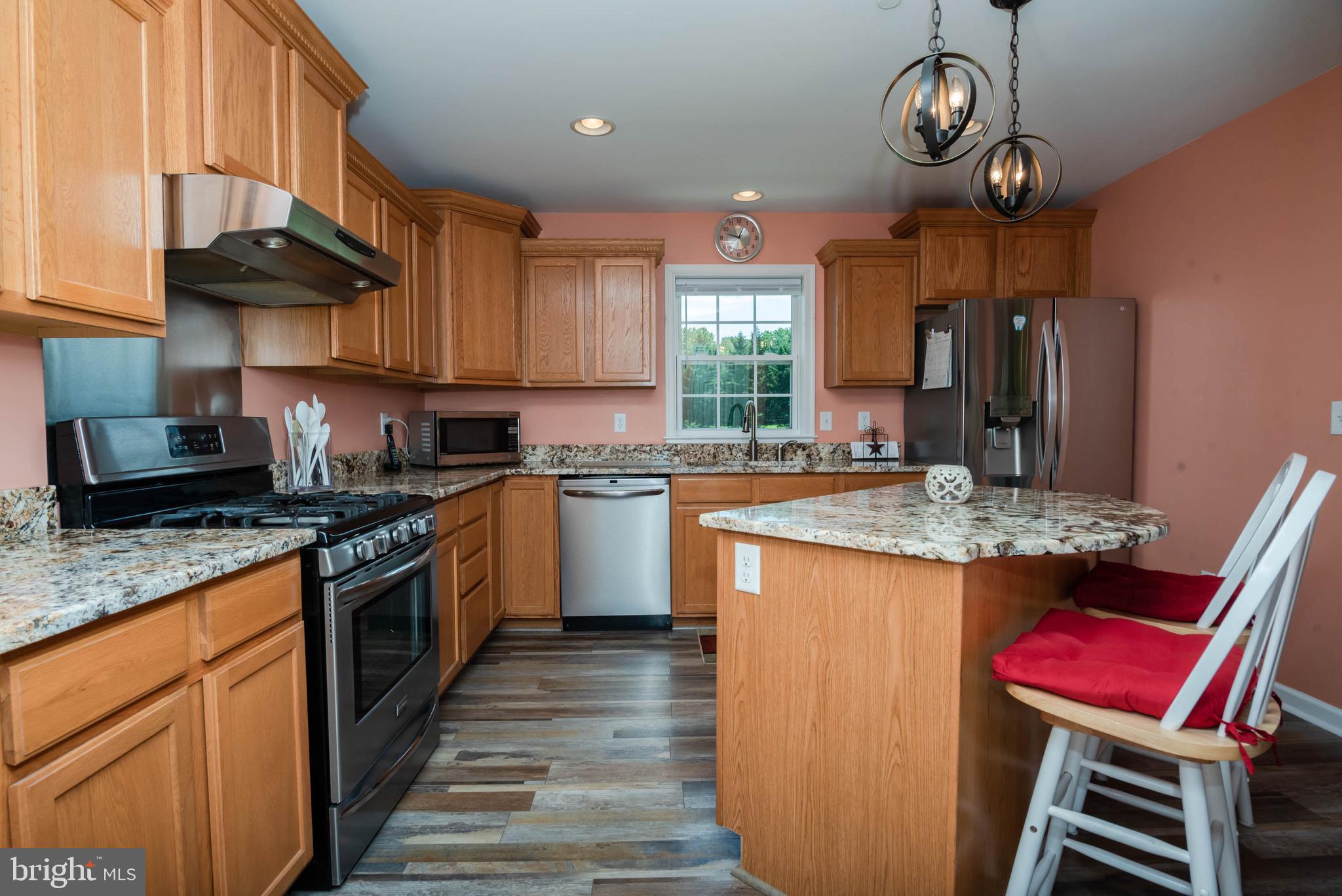 10221 Hammond Road Bishopville, MD 21813 - Photo 2 of 77 Gallery Image 2