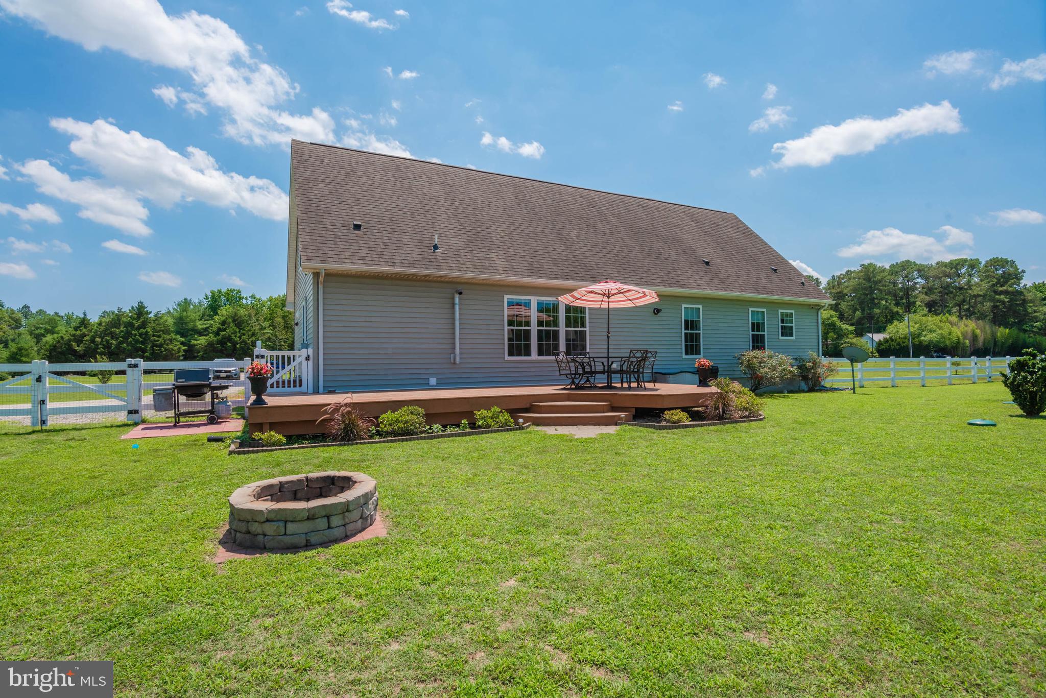 10221 Hammond Road Bishopville, MD 21813 - Photo 13 of 77 Gallery Image 13