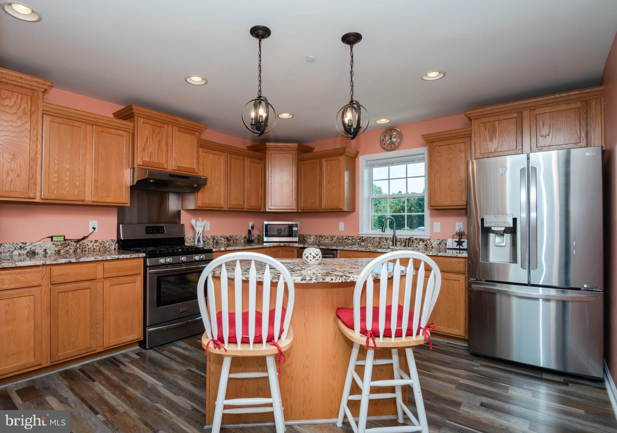 10221 Hammond Road Bishopville, MD 21813 - Photo 14 of 77 Gallery Image 14