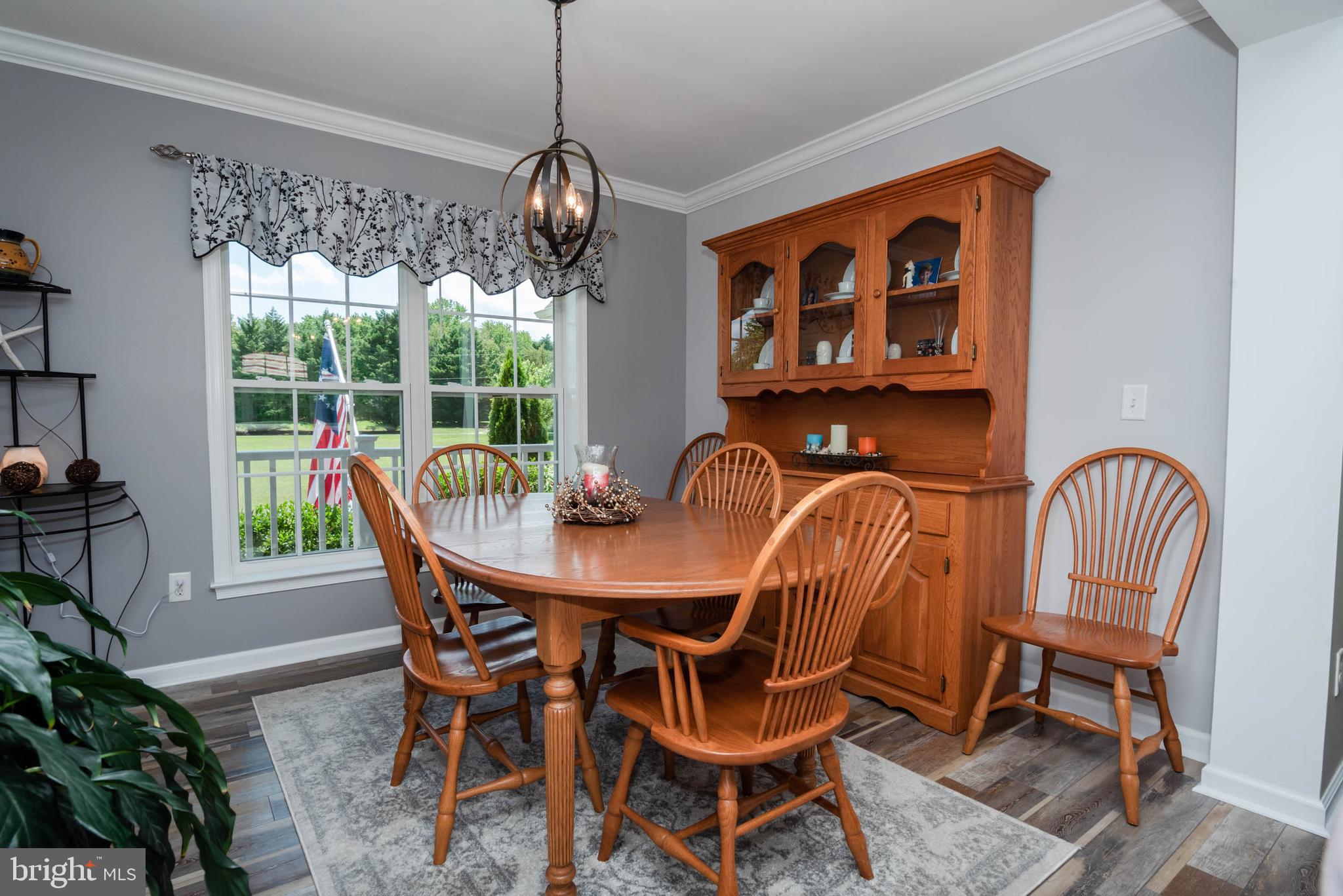 10221 Hammond Road Bishopville, MD 21813 - Photo 15 of 77 Gallery Image 15