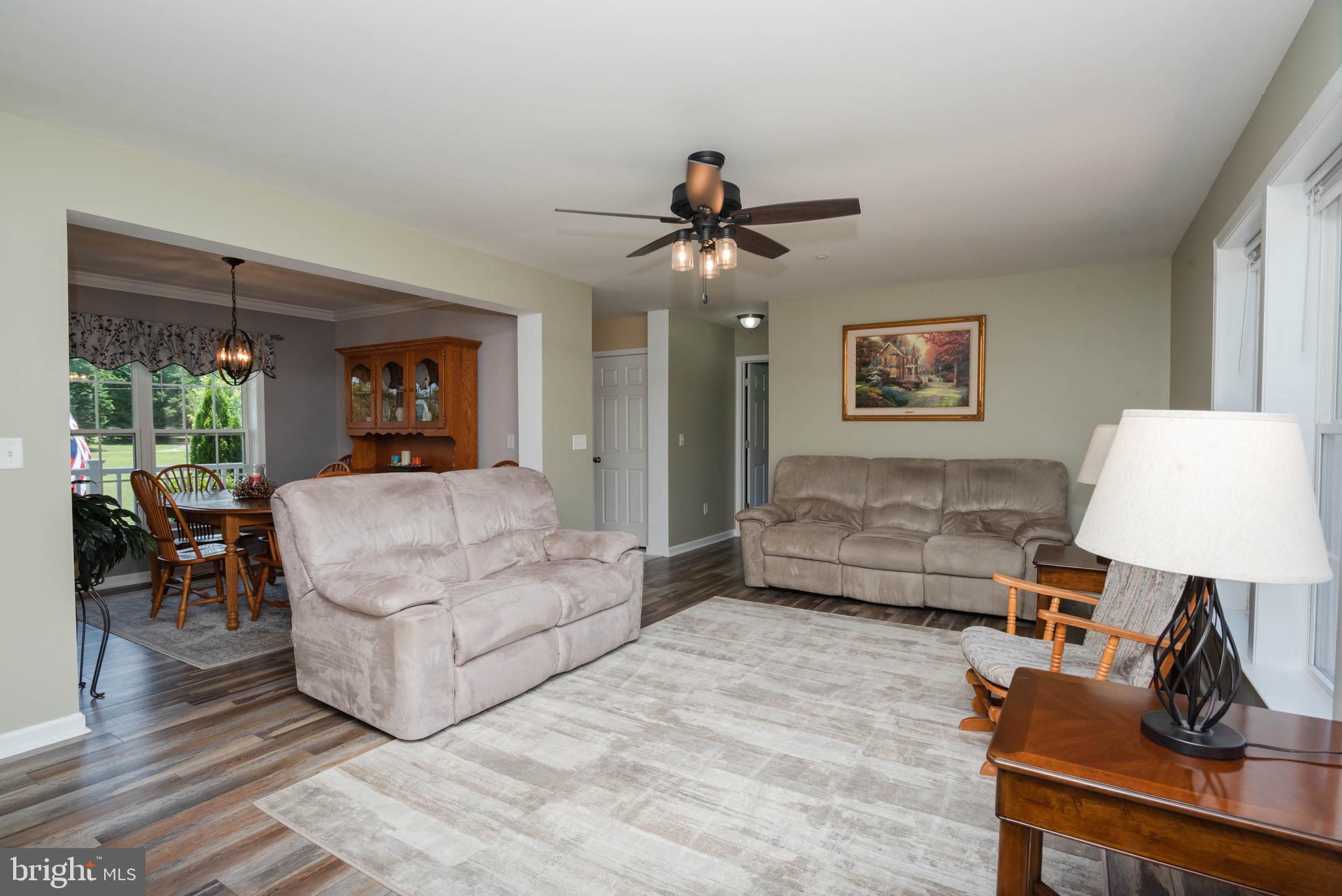 10221 Hammond Road Bishopville, MD 21813 - Photo 16 of 77 Gallery Image 16