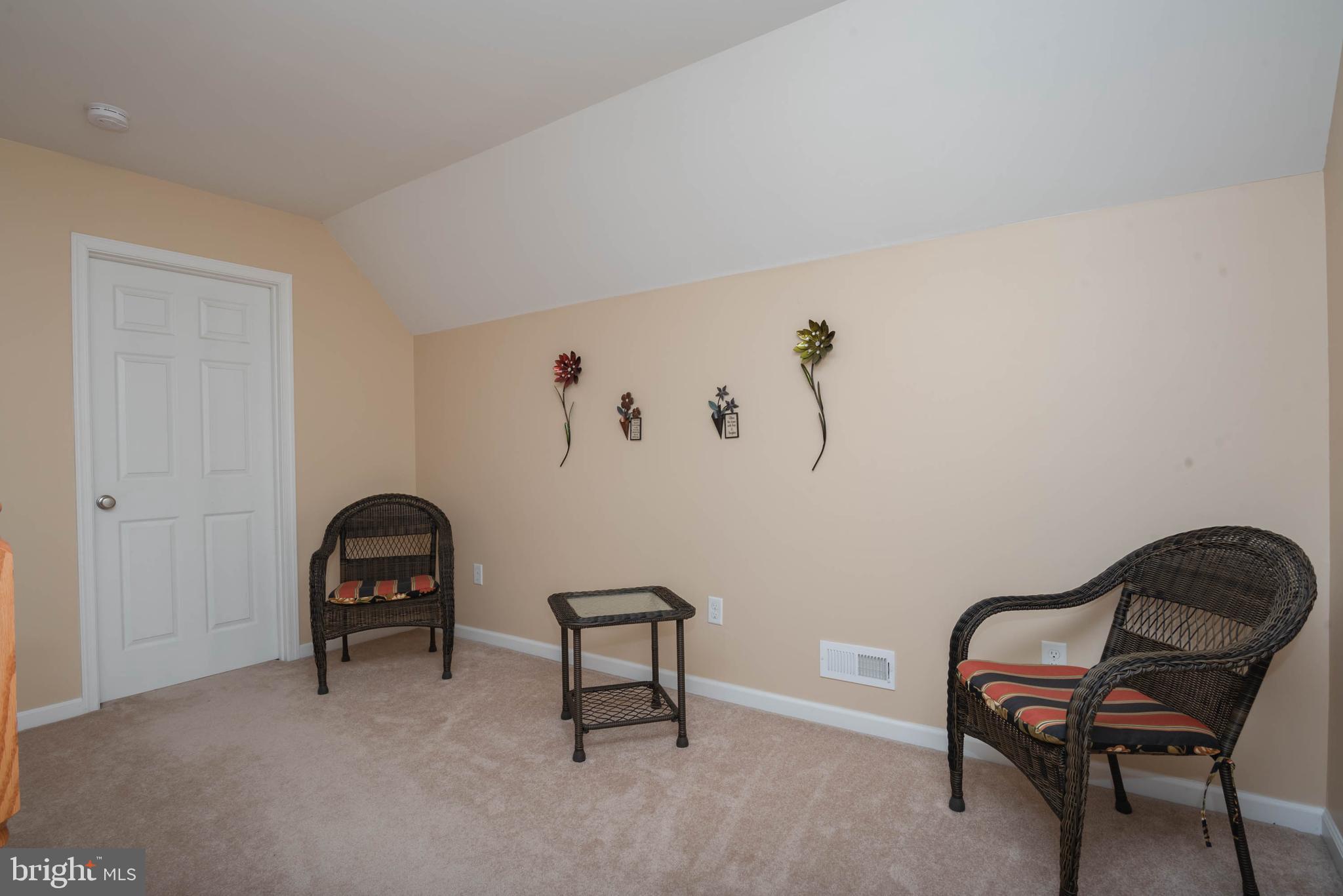 10221 Hammond Road Bishopville, MD 21813 - Photo 17 of 77 Gallery Image 17