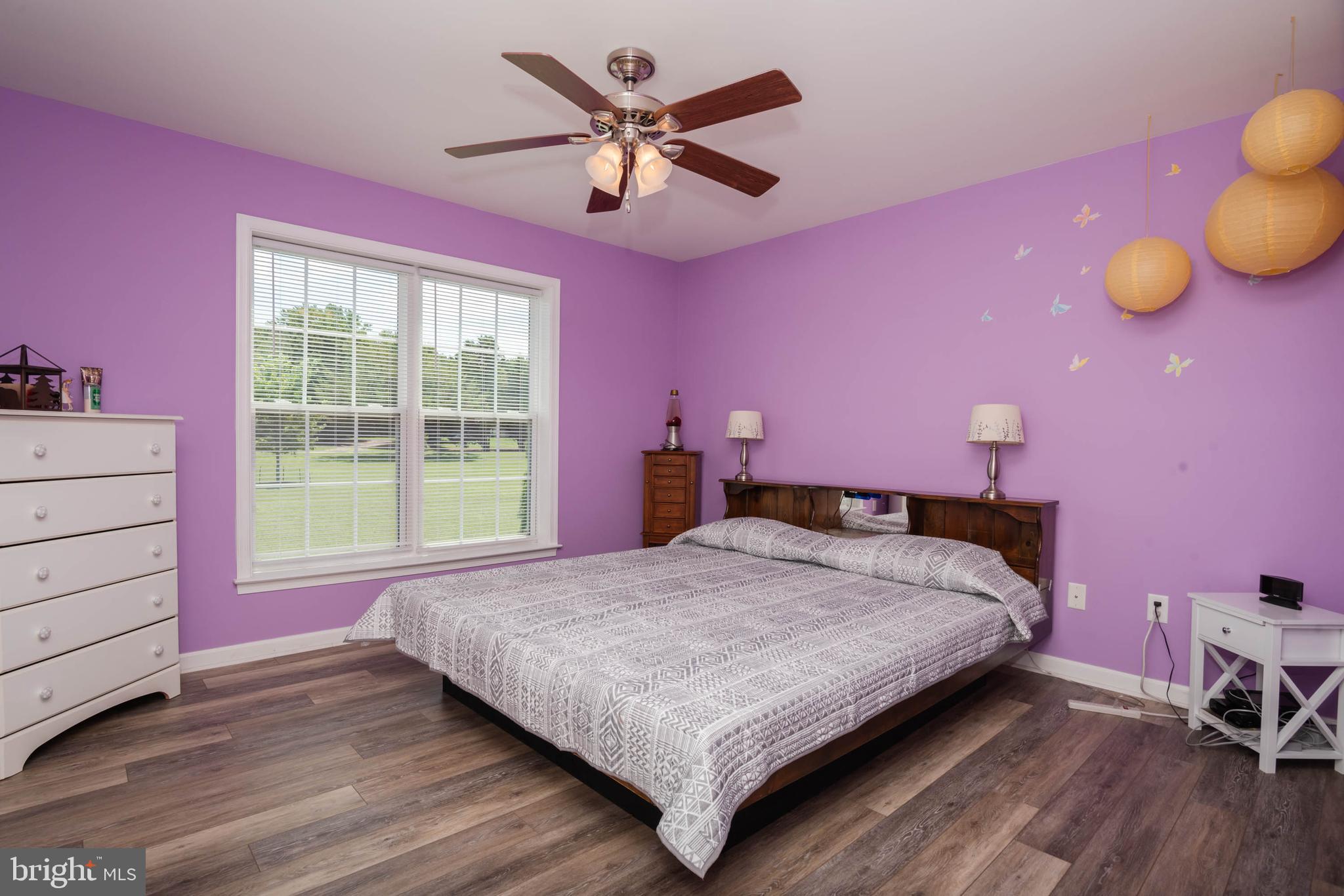 10221 Hammond Road Bishopville, MD 21813 - Photo 18 of 77 Gallery Image 18