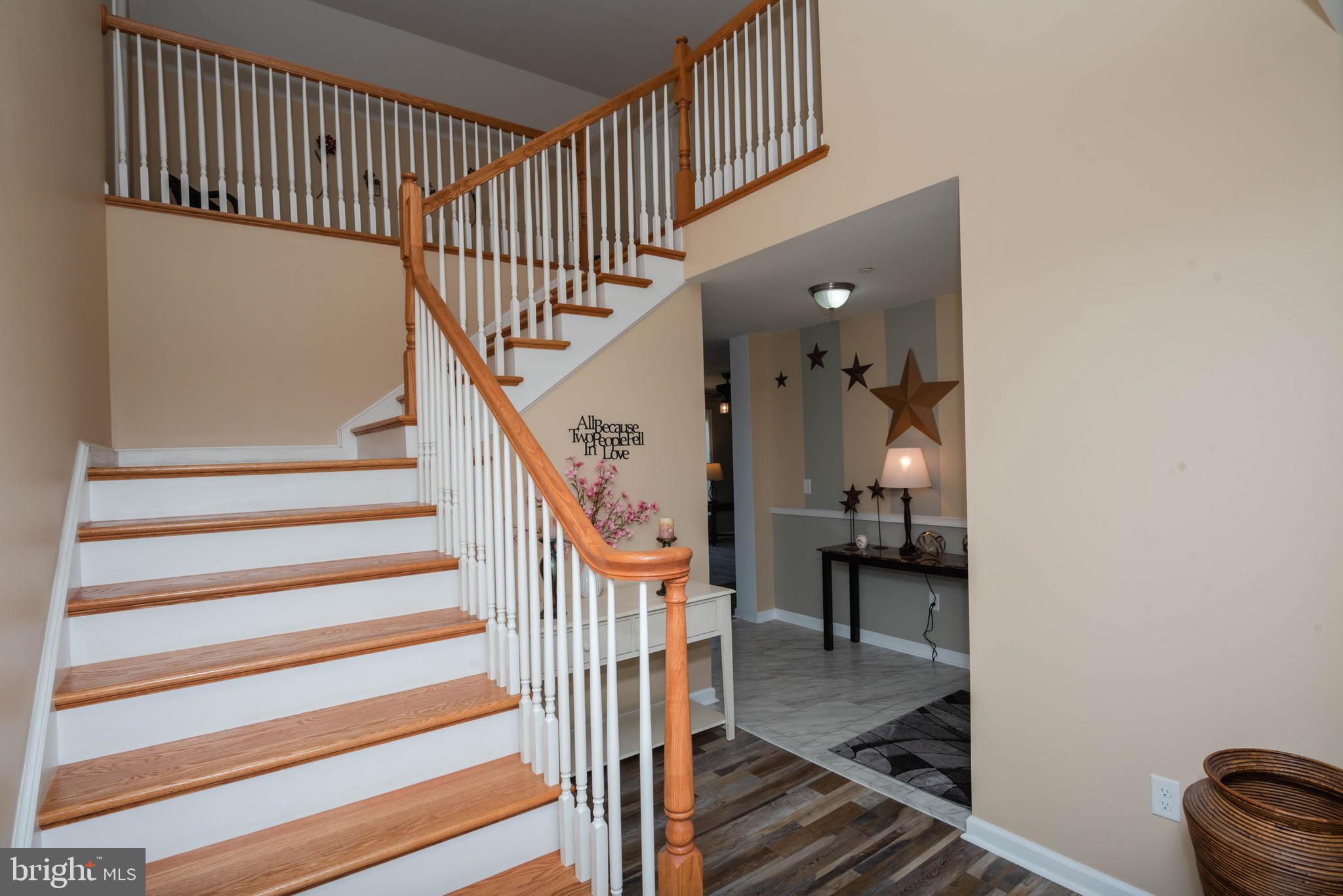 10221 Hammond Road Bishopville, MD 21813 - Photo 19 of 77 Gallery Image 19