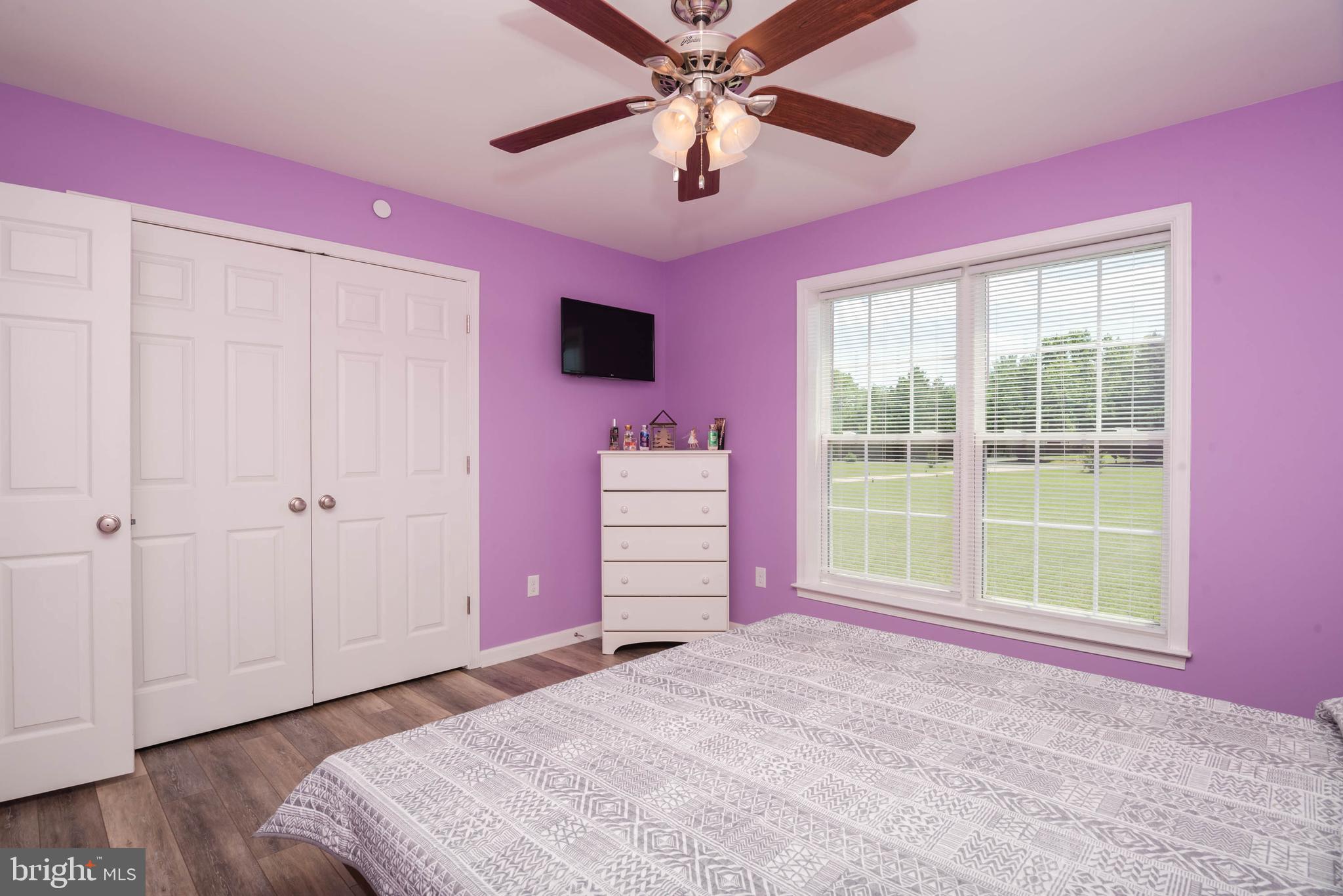 10221 Hammond Road Bishopville, MD 21813 - Photo 20 of 77 Gallery Image 20