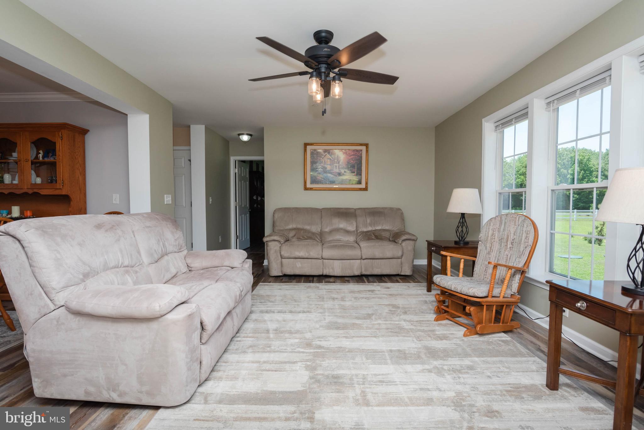 10221 Hammond Road Bishopville, MD 21813 - Photo 3 of 77 Gallery Image 3
