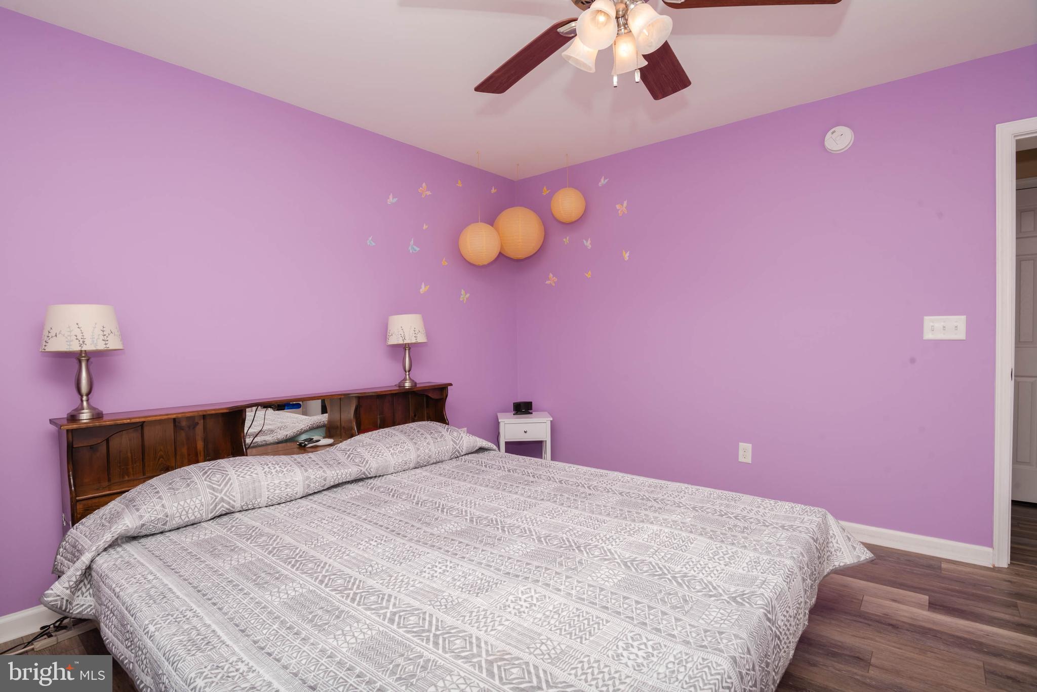 10221 Hammond Road Bishopville, MD 21813 - Photo 21 of 77 Gallery Image 21