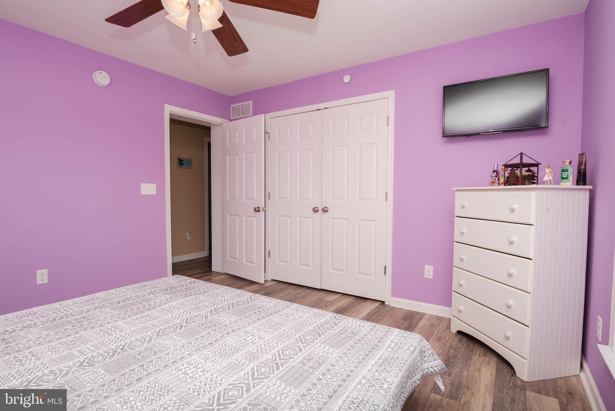 10221 Hammond Road Bishopville, MD 21813 - Photo 22 of 77 Gallery Image 22