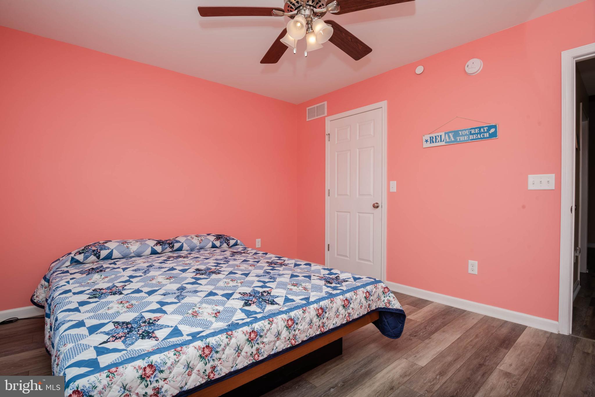 10221 Hammond Road Bishopville, MD 21813 - Photo 23 of 77 Gallery Image 23