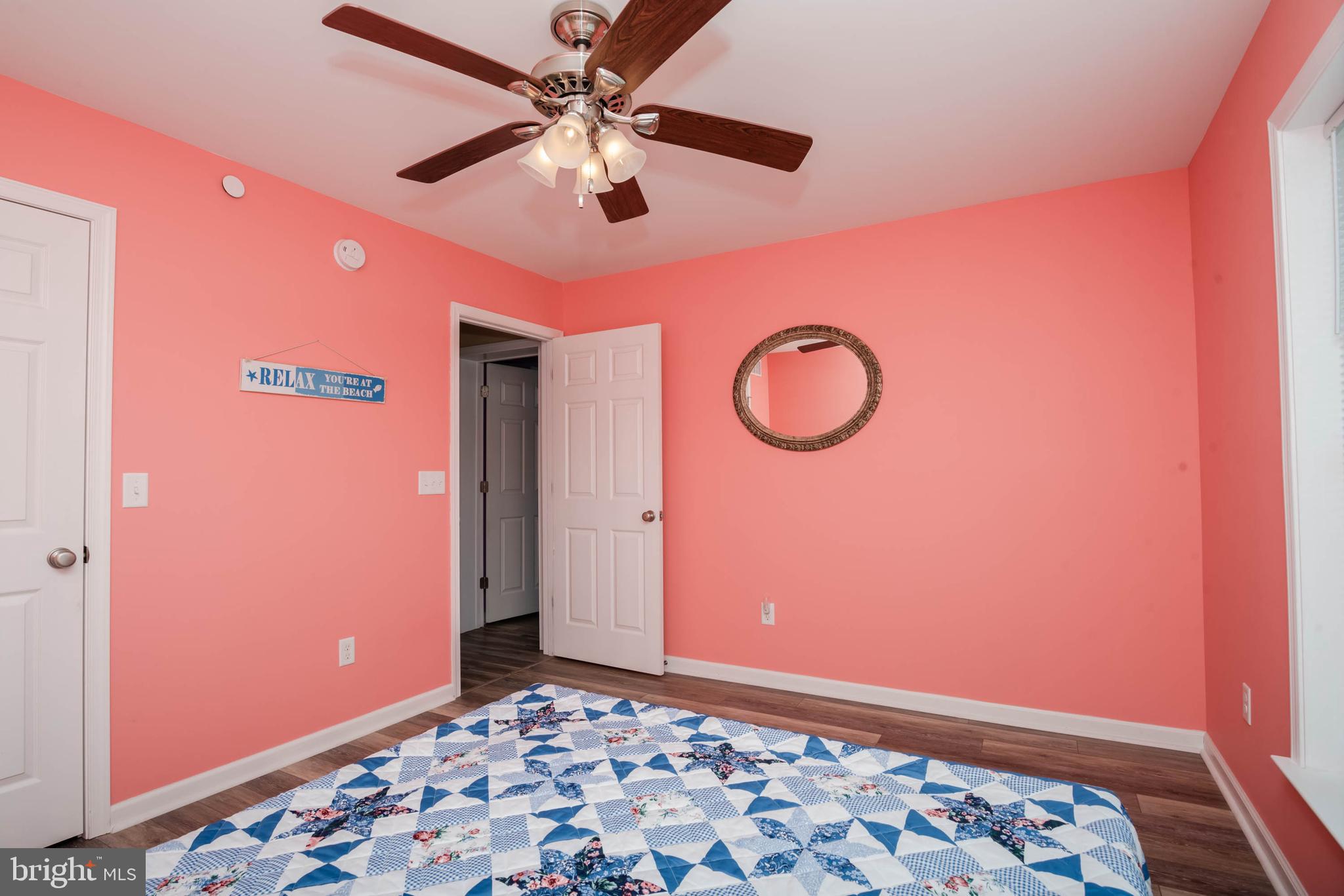 10221 Hammond Road Bishopville, MD 21813 - Photo 24 of 77 Gallery Image 24