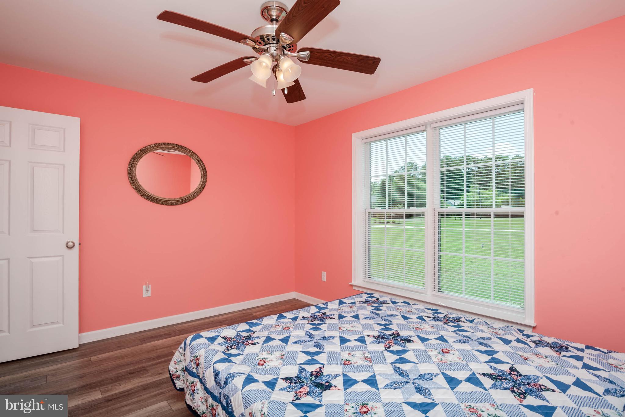 10221 Hammond Road Bishopville, MD 21813 - Photo 25 of 77 Gallery Image 25