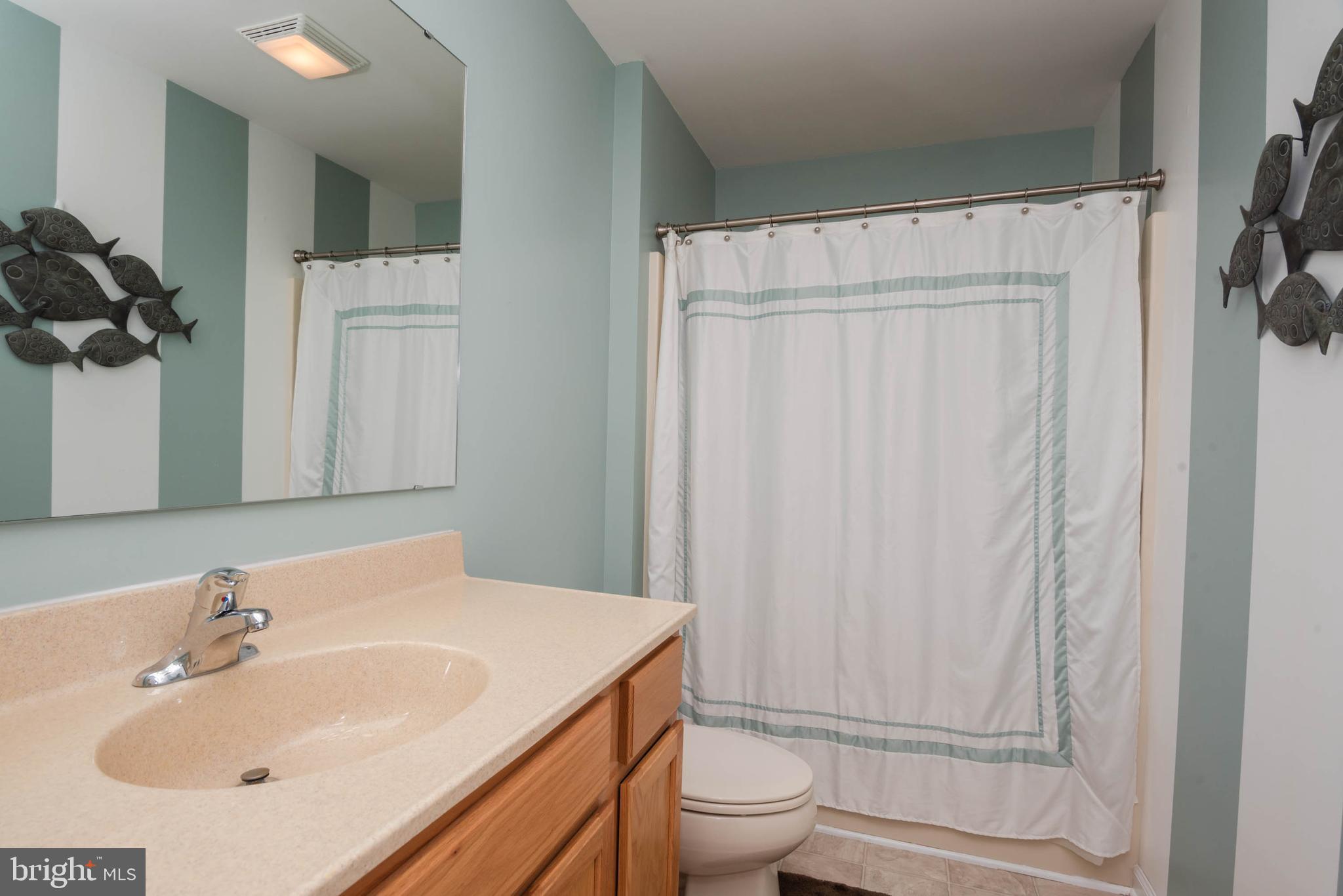 10221 Hammond Road Bishopville, MD 21813 - Photo 26 of 77 Gallery Image 26