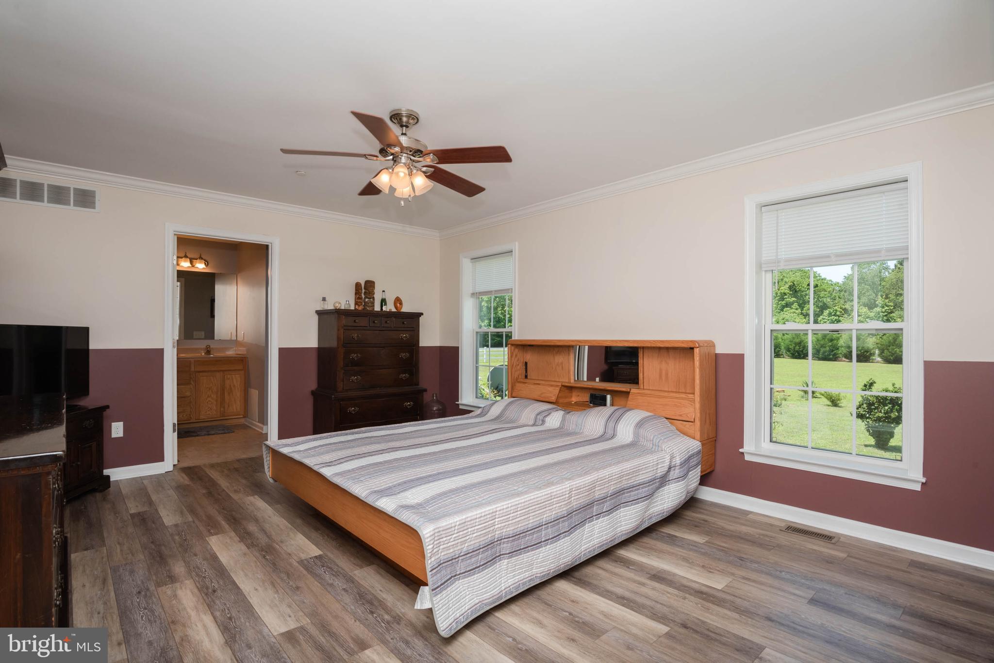 10221 Hammond Road Bishopville, MD 21813 - Photo 27 of 77 Gallery Image 27