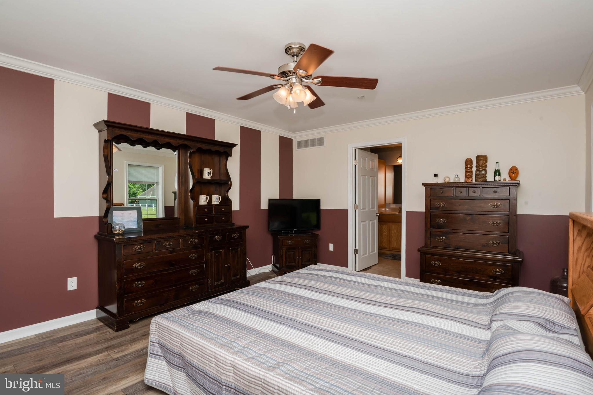 10221 Hammond Road Bishopville, MD 21813 - Photo 28 of 77 Gallery Image 28