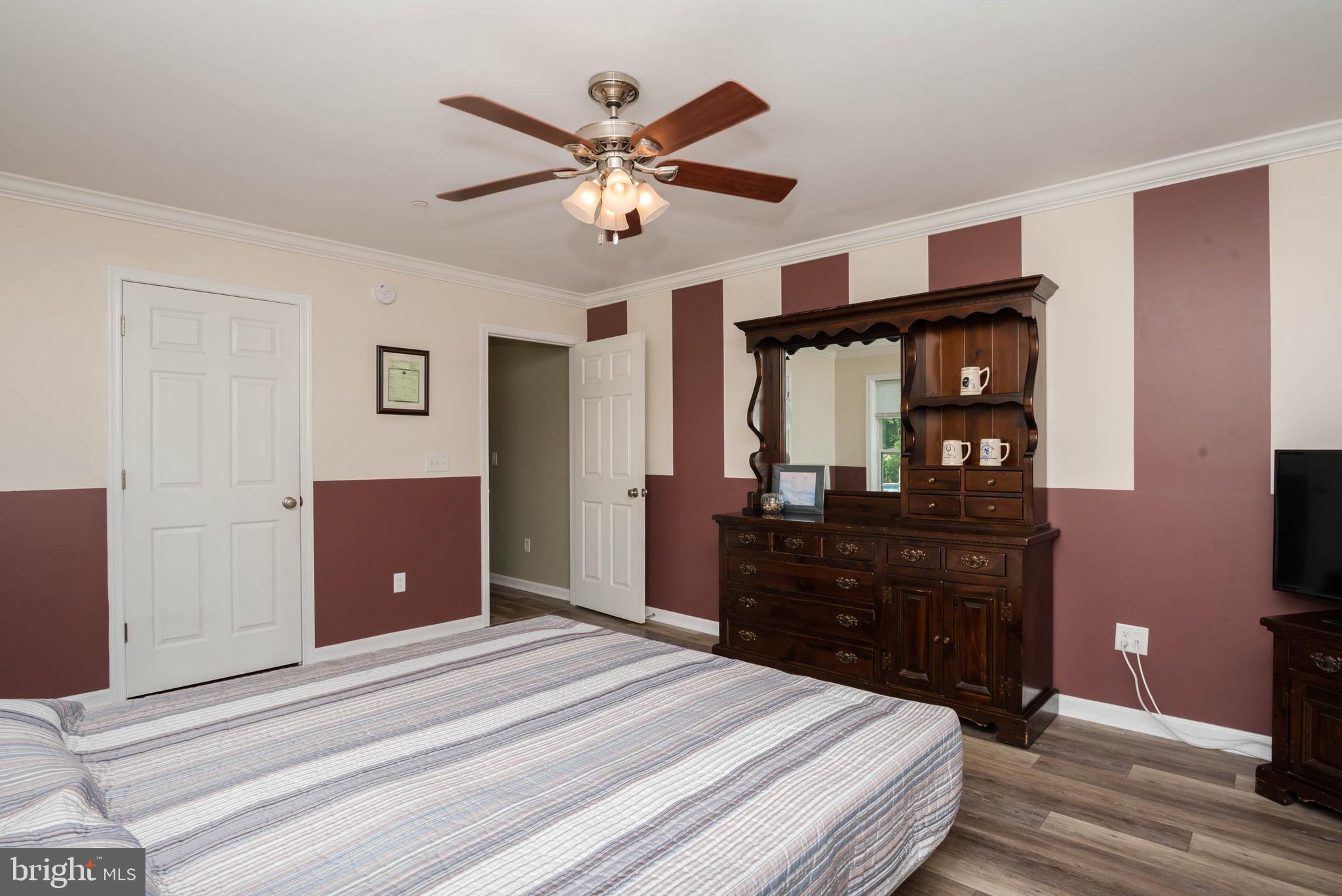 10221 Hammond Road Bishopville, MD 21813 - Photo 29 of 77 Gallery Image 29