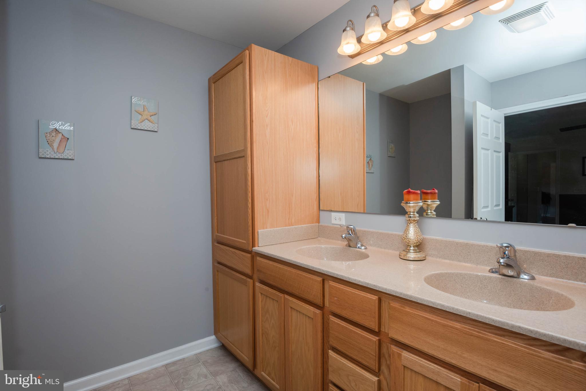 10221 Hammond Road Bishopville, MD 21813 - Photo 30 of 77 Gallery Image 30