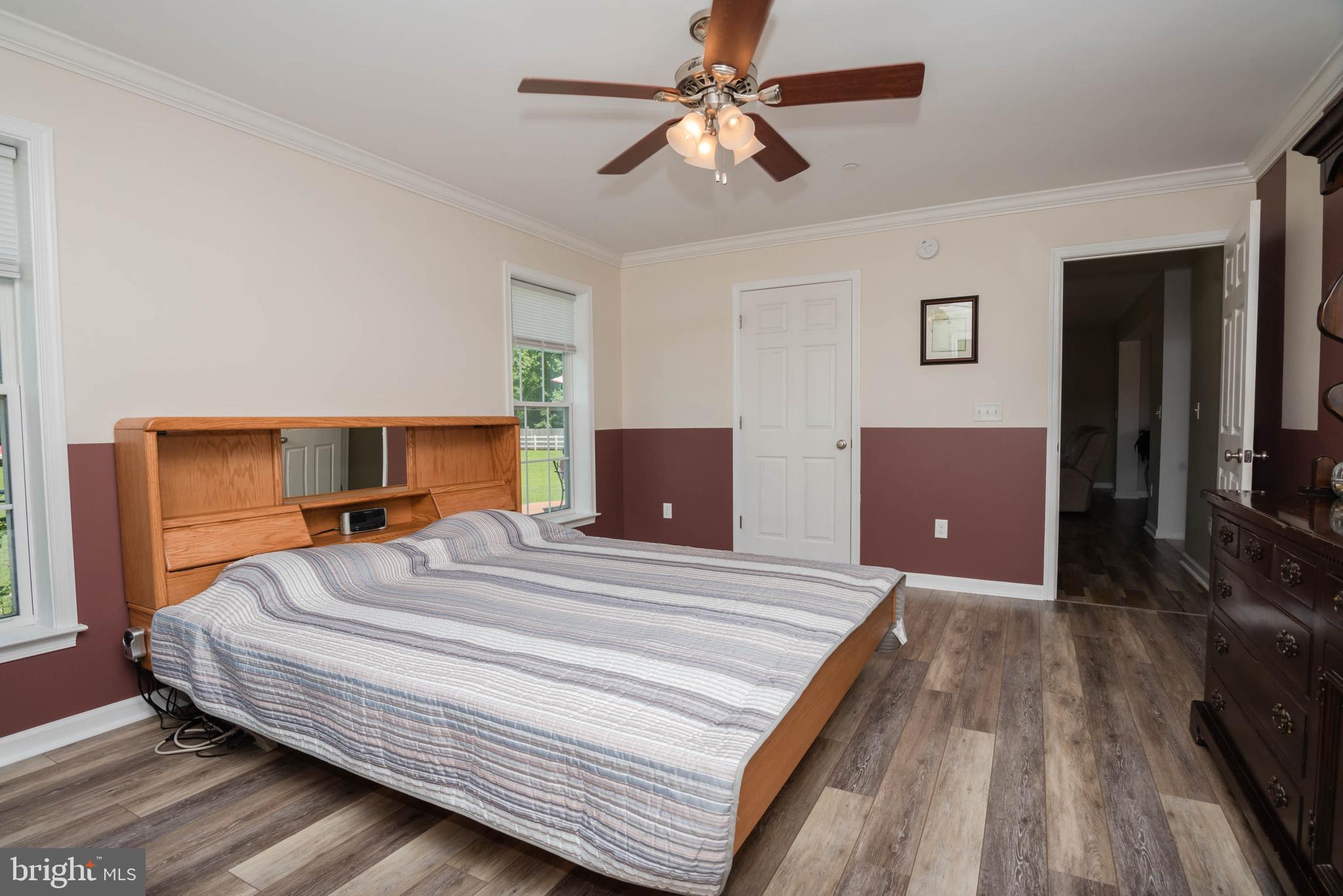 10221 Hammond Road Bishopville, MD 21813 - Photo 4 of 77 Gallery Image 4