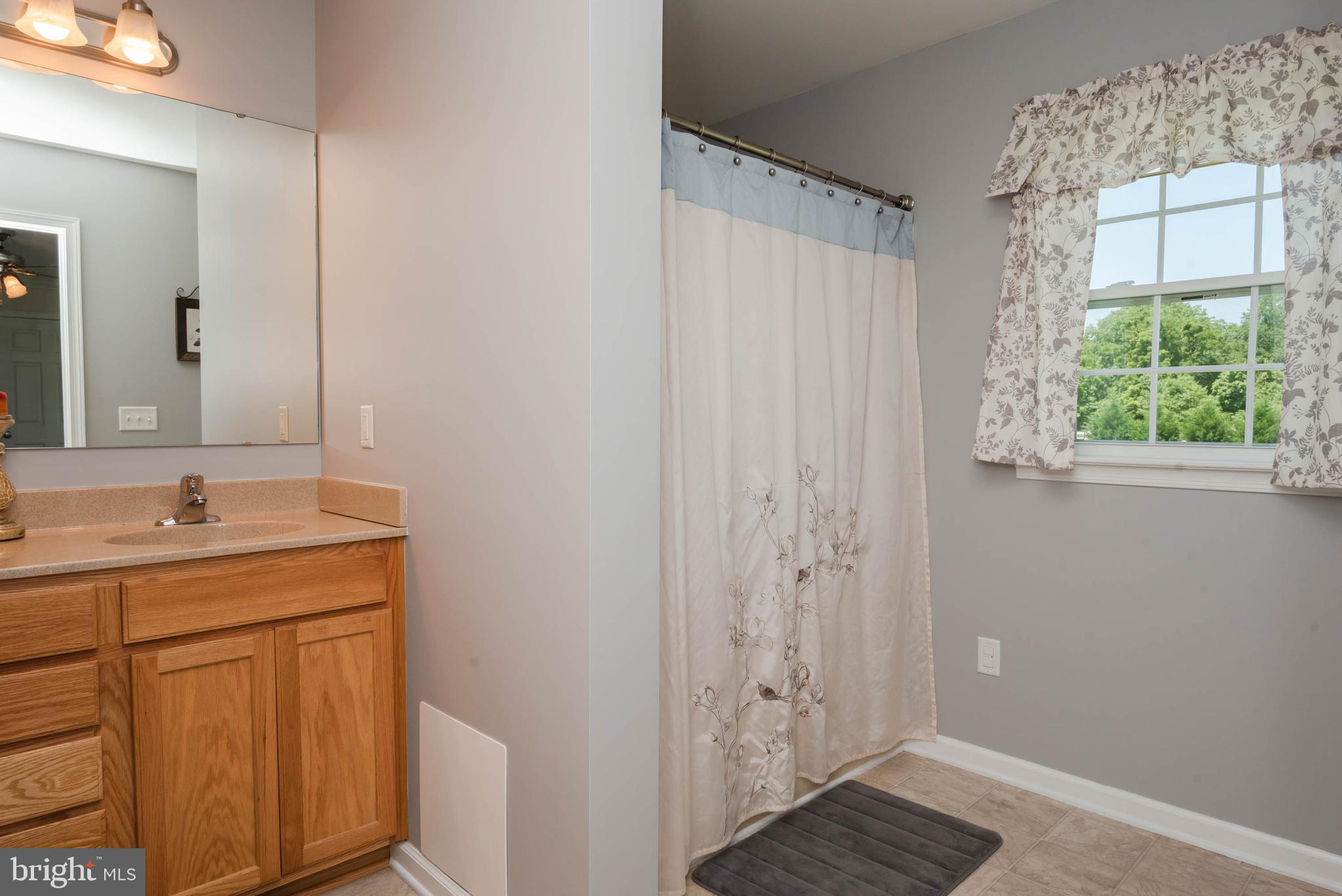10221 Hammond Road Bishopville, MD 21813 - Photo 31 of 77 Gallery Image 31