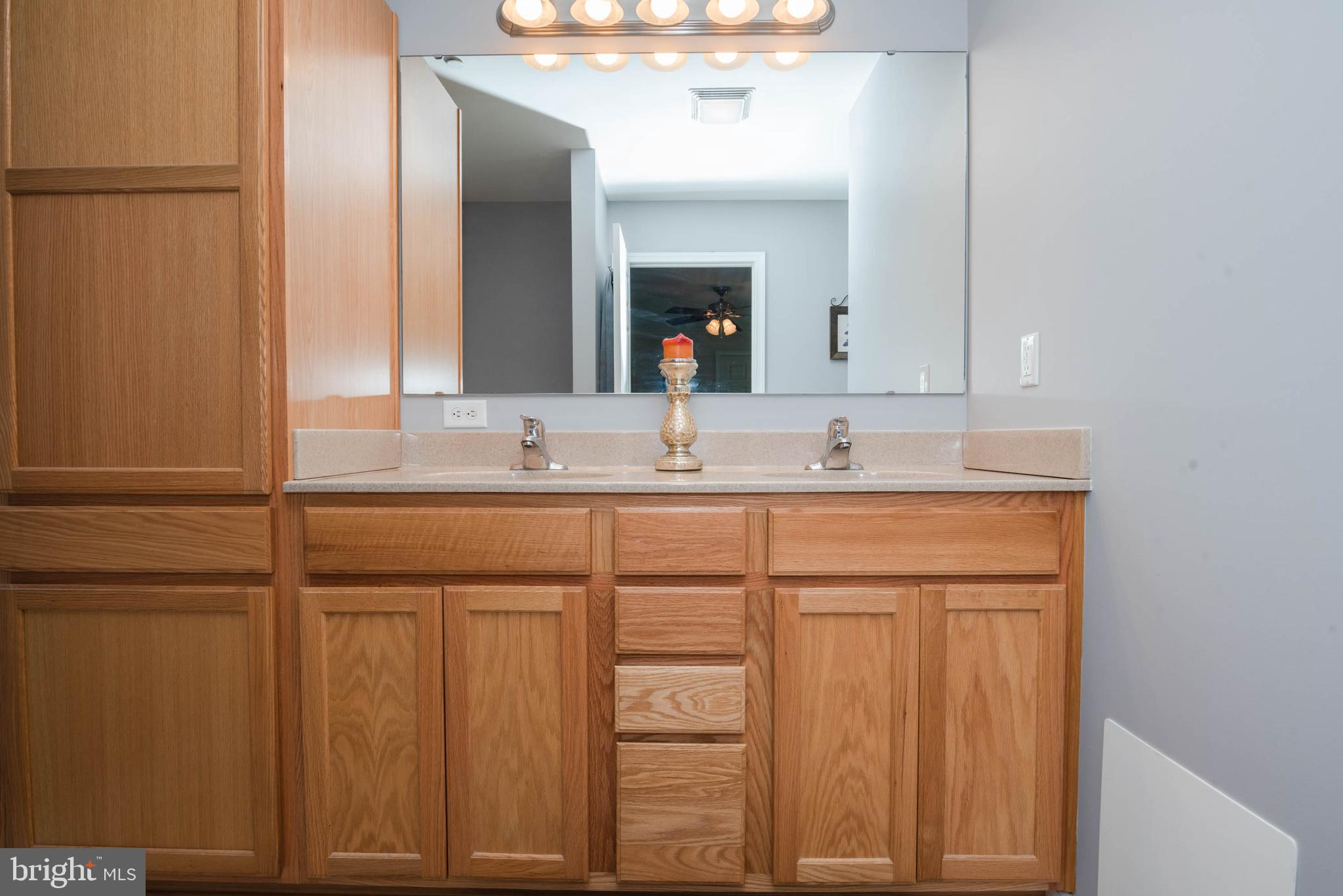 10221 Hammond Road Bishopville, MD 21813 - Photo 32 of 77 Gallery Image 32