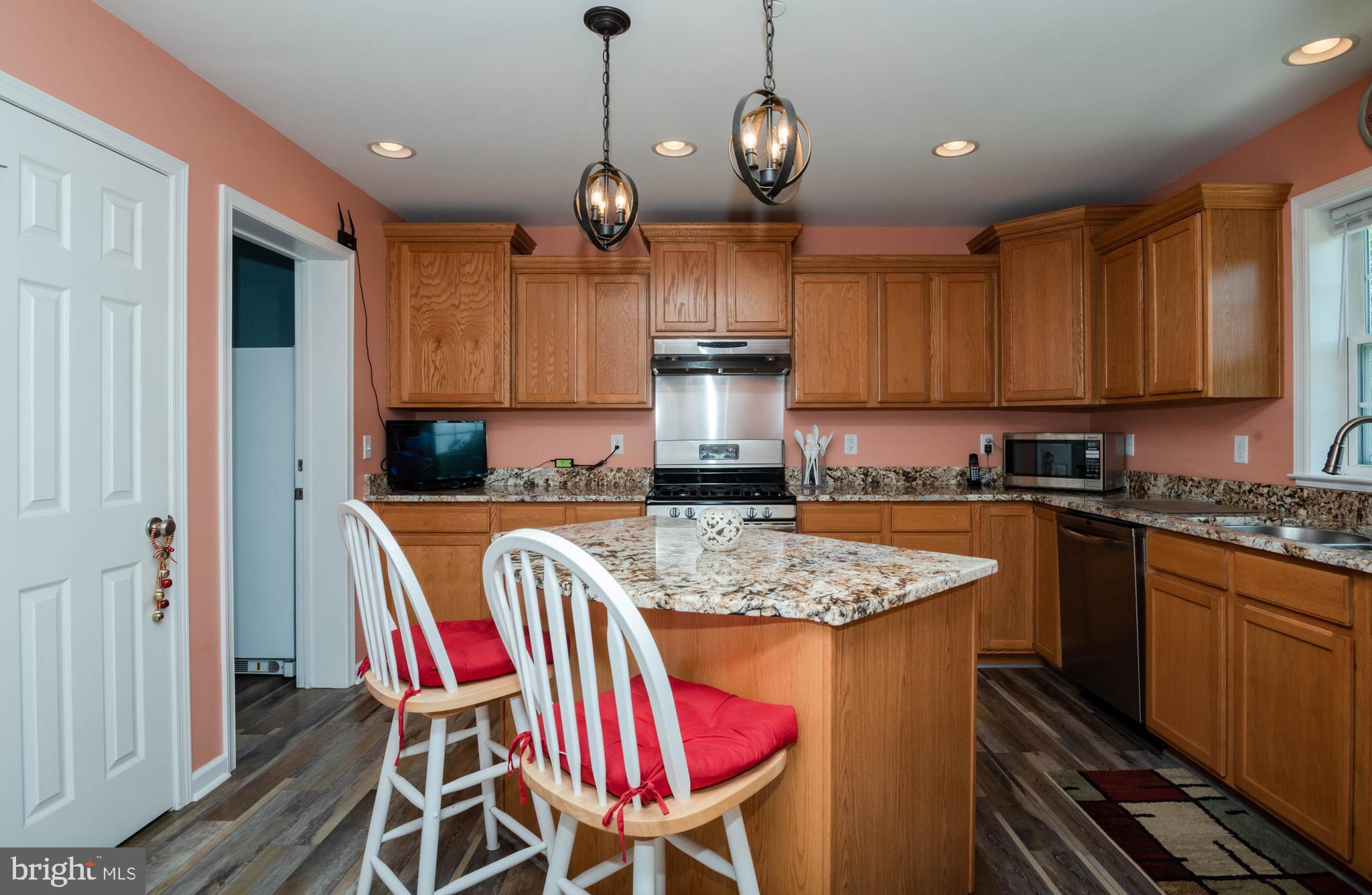 10221 Hammond Road Bishopville, MD 21813 - Photo 33 of 77 Gallery Image 33