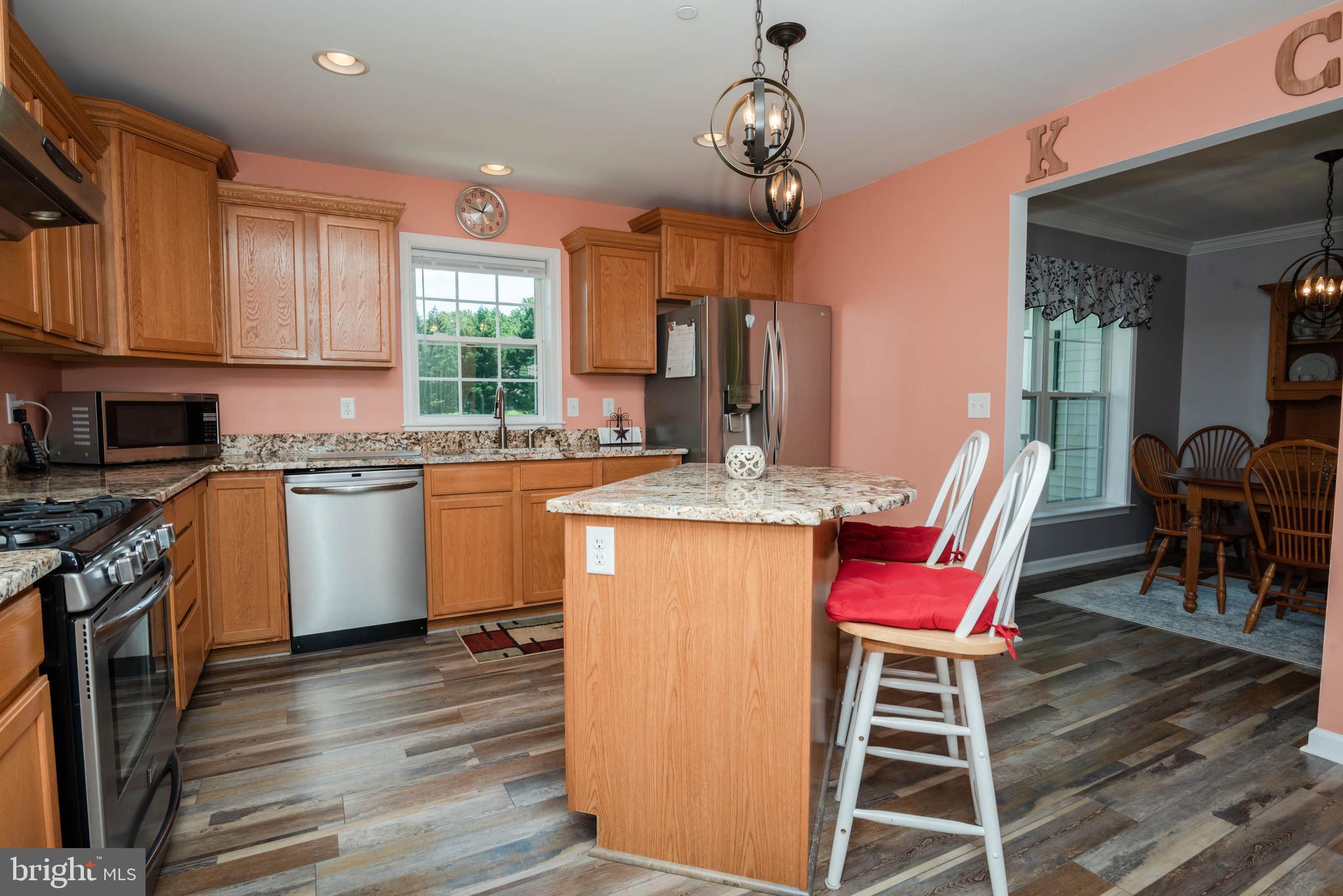 10221 Hammond Road Bishopville, MD 21813 - Photo 34 of 77 Gallery Image 34