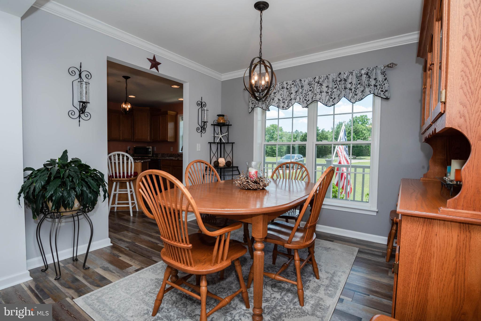 10221 Hammond Road Bishopville, MD 21813 - Photo 35 of 77 Gallery Image 35